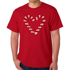 KIM LAUGHTON Tシャツ あおばくん着用 - メルカリ