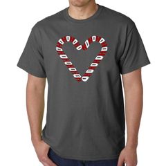 overprint POP ART カーハートコラボTee Carhartt - メルカリ