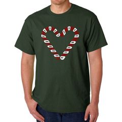 THE ALFEE COUNT DOWN 92 タオルケット&Tシャツ - メルカリ