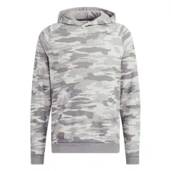 アディダス ゴー トゥ カモ フード Tシャツ 2XL