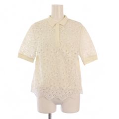 Item thumbnail for item b07e3f79-45fd-432f-972d-cfc683be53db