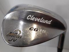 Item thumbnail for item c60ff163-7175-4f23-86c7-c779782a6d99