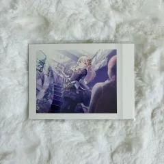 プロセカ ぱしゃこれ vol.6弾 B 暁山 瑞希 NIGO プロジェクトセカイ 開花後