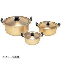 Item thumbnail for item 4cb6a70b-481d-4a32-9498-0c6de676bba3