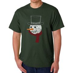 THE ALFEE COUNT DOWN 92 タオルケット&Tシャツ - メルカリ