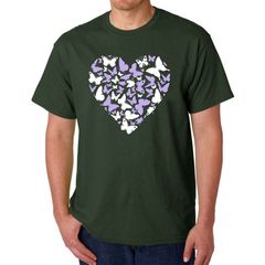 Forferthat spray dirty T-shirt - メルカリ