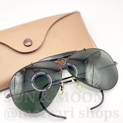 反町隆史モデルRay-Banサングラス ティアドロップW3130 PWBJ - メルカリ