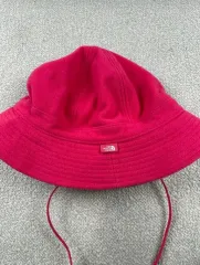 THE NORTH FACE ザノースフェイス ウール 帽子