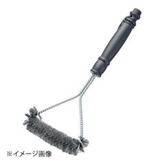 Item thumbnail for item 67727461-9c8d-4743-a3ea-23bf2fb3cbeb