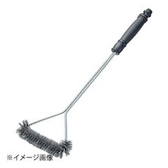 Item thumbnail for item 08b78c56-8bdb-40ce-bee7-a7181b7a176e