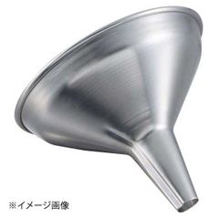 Item thumbnail for item 360bd455-0c03-4eab-8bbd-7c6a3090b853