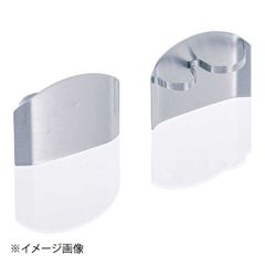 Item thumbnail for item ca33e07a-be2d-4fe1-a62f-021ae380be64