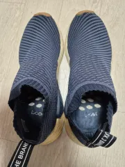 アディダス ソックス スニーカー