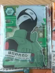 NARUTO -ナルト-, カカシ 出品