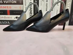 <新品> サンローラン レディース 靴 パンプス 230