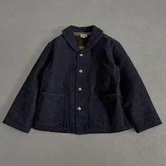 2026年最新】AtLast&Co. メンズ Gジャン・デニムジャケットの人気