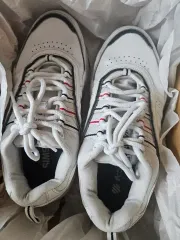 K-SWISS (ケースイス) スニーカー 240