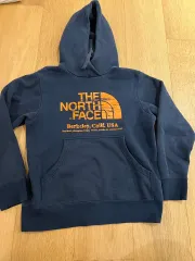 THE NORTH FACE ザノースフェイス ヴィンテージ Tシャツ