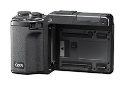 2026年最新】ricoh gxr ストラップの人気アイテム - メルカリ