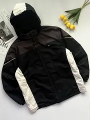 NIKE ナイキ ヴィンテージ オーバーサイズ STORM-FIT（ストームフィット） アウター