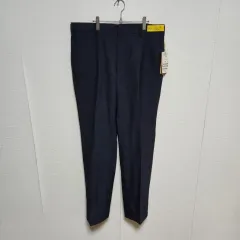 新品 PARKLAND メンズ 夏 ズボン 34インチ@9936