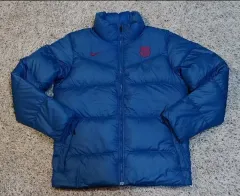 ナイキ バルセロナ ダウン ダウン