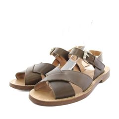 Item thumbnail for item 3affc94f-30fd-4bec-a768-d256cc66d7a0