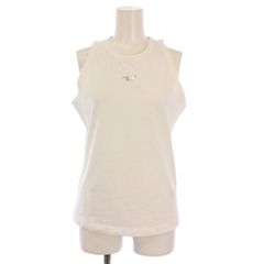 Item thumbnail for item 82a613dd-acf2-47ec-9697-3104e3507021