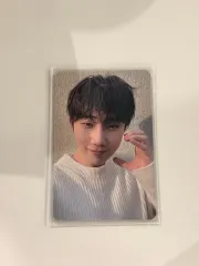 ソンギュ 音楽中心 音楽番組 公開番組 サノク トレカ