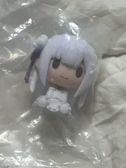 リーゼロ エミリア ちょこのっこ