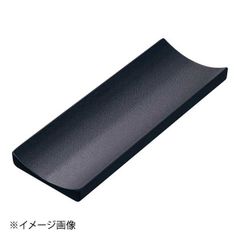 Item thumbnail for item 8a7da3cc-f338-409b-ba0c-81ffaf68b336