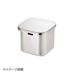 Item thumbnail for item 188d82d6-7d35-4ba4-bf5e-8aaa150f2004