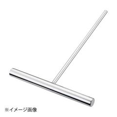 Item thumbnail for item add29ff4-4a04-4f1a-b8b5-4230481fb237