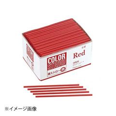 Item thumbnail for item 6086789f-7433-4d89-a303-e5156f93be81