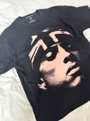 2XL セントラル씨 マーチャンダイズ あんさんぶるスターズ！！(あんスタ) 半袖