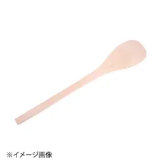 【新品】KD 宮島 75cmのサムネイル