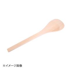 Item thumbnail for item b31b964d-452b-4c08-a8b6-fe4433c4eb5b