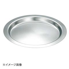 Item thumbnail for item 4aa9c089-01df-4068-ba04-586bcb34746b