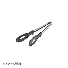 【新品】0321-492 ミニトング(66ナイロン)のサムネイル