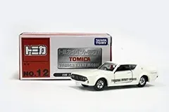 新品未使用トミカTOMICAイベントモデル14台GT-R2000GTランエボ他 ミニカーショップ ケンボックス トミカ モーターショー☆NO.5☆三菱