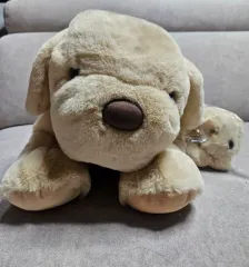 犬 ぬいぐるみ ぬいぐるみ ぬいぐるみ セット