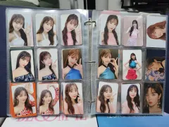 IZ*ONE(アイズワン) グッズ 出品 7