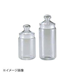 Item thumbnail for item 2e9bf284-29de-4841-8cf1-50cb376165ba