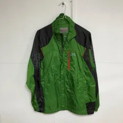 kolping メンズ ジップアップ ジャケット 95M@9900