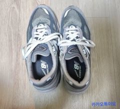 ニューバランス ニューバランス 990 v6 260