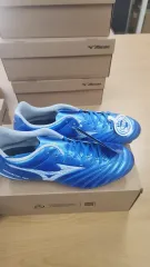 ミズノ モナルシーダ NEO III SELECT サッカーシューズ 260mm 出品