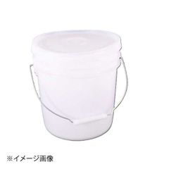 Item thumbnail for item d73bf100-309a-4dee-be92-4476e74daaef