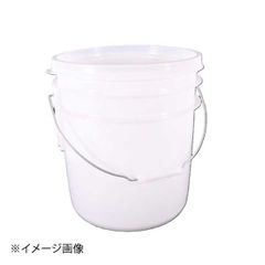 Item thumbnail for item 36939a67-fb26-4976-9e1b-3cbfb9fe42cf