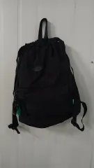 Mmlg ブラック バッグ Medium サイズ 多用途バッグ バックパック 手提げバッグ 変形