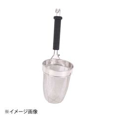 Item thumbnail for item dc76894e-77bb-4fbf-8f91-994a360fd0de